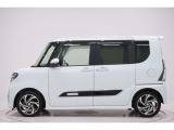 こんにちは。岡山ダイハツ販売です。当店のお車をご覧いただき、ありがとうございます。