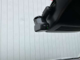 もし事故を起こしてしまったら・・・そんな時に心強い味方になるのが、運転の記録を記録するドライブレコーダーです!
