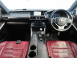 『まるごとクリーニング』施工済みで、キレイ・清潔な車となっております。