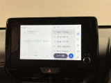 「ありがとう」って言われる頑張るカーライフアドバイザーでありたい。是非、ご来店ください。