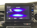 掲載されている写真以外も見てみたい、車の状態を詳しく聞きたいなど、お気軽にお問い合わせください!