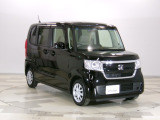 桜新町店のWebページへようこそ♪希少なノーマル顔のターボ仕様です!ワンオーナー車、ナビグレードは当時の最上級で大きくキレイな画面も推しポイント♪