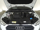 新型の車種から、お求めやすいモデルまで幅広く取り扱っております。
