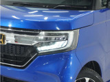 ◆メンテナンスパック(まかせチャオ)◆法定点検や車検、Hondaが推奨する点検に加えて、エンジンオイル・オイルフィルター等の交換をパックにしたのがまかせチャオです。