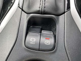 電動パーキングブレーキ