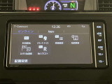 自動車保険】お客様のニーズにあったプランをご提案致します。現在ご加入の証券をご持参ください。修理時の窓口を一本化すると便利ですよ!