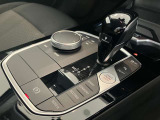 駆け抜ける歓びがキャッチフレーズのBMWですが、アイドリングストップ機能や電動パワステ等により、燃費、環境性能の向上にも貢献しています。