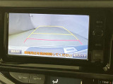 国道467号線沿い。お車でご来店の方は横浜新道、戸塚から約25分。圏央道、海老名インターチェンジより約30分です★神奈川県藤沢市湘南台7丁目26-1★0466-46-7511★