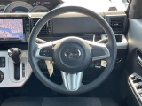 ウェイク X SA 4WD 修復歴無し