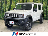 4WD 車線逸脱警報 オートライト オートエアコン