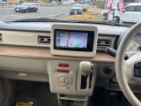ご覧いただきありがとうございます♪気になったお車がありましたらお気軽にお電話をください♪