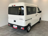 ハイゼットカーゴ  デラックス 4WD