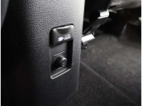 非常時給電キットのアダプタです!コンセントを差し込むだけで使えますよ♪詳しくはスタッフまで!