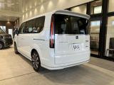 日本全国納車できます!遠方の方も大歓迎です。ほかにも見たいところ、気になるところなどございましたら、お問い合わせの際にお申し付けくださいませ。