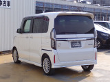 ■【電車】でお越しの際は、JR阪和線『津久野』へお迎えに参ります!お気軽にご連絡下さい!TEL:072-271-5799