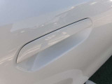 当社の新車販売下取車を多く扱っております。しっかりと整備され、大切に乗られた認定中古車を是非ご覧ください。営業スタッフ3名事務2名で毎日元気に営業しております。お気軽にご来店いただけたら幸いです。