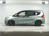 ◆法定整備実施◆Honda認定中古車の整備基準にもとづく整備を実施いたします。法定点検の整備に加え、Honda独自のプラスアルファー点検整備を実施。基準を満たしていない消耗部品を交換いたします。