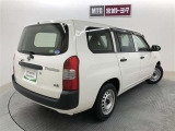 納車後は、無料1か月点検も行っております。実際に乗ってみて、気になることがあればお申しつけください。