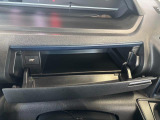 納車後のアフターフォローも安心です!弊社ではお客様のご要望に合わせ、お客様に点検・車検のご案内などをさせていただいております♪