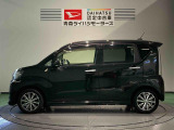 納車前にはプロのメカニックが点検、整備を行いますので安心してお乗り頂けます!!