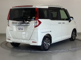 当社サービススタッフが点検整備を実施し、その後、ご納車させていただきますので安心してご利用いただけます。