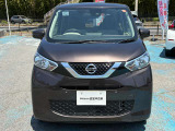 このたびは日産プリンス千葉千葉北中古車センタ-のホ-ムペ-ジをご覧頂きありがとうございます。気になることなどございましたらお気軽にお問い合わせください。