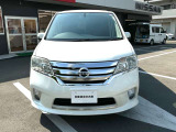 保険コメント ★日産ならではの安心を無償でプラス!!「日産カーライフ保険プラン」 詳しくは当店スタッフまで自動車保険も当社にお任せください。