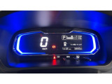 安心1【整備】ディーラー品質の点検・整備を実施後にご納車いたします♪(内容は条件により異なります)