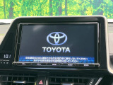 C-HR  G