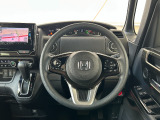 中古車のクレジット、カーリースもお取り扱いさせて頂いております。ご質問等も営業スタッフが対応させて頂きます。お気軽にお問い合わせください。