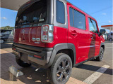 ネット掲載車以外にも沢山の在庫がございます!