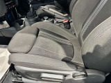 車両詳細はMINI NEXT 札幌東 TEL:011-785-3232へどうぞお気軽にお問い合わせ下さい