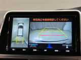 大切な人に気持ちよく乗ってもらいたい・・・そんな気持ちを込めてお客様のカーライフに協力させてください。