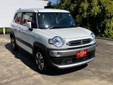 中古車買うなら安心のディーラー販売店で決まり!当店では試乗車として使っていたお車や、お客様から下取をした修復歴なしの特選☆中古車を取り揃えております!