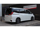◆洛中プラン◆(残価設定)&rdquo;中古車&rdquo;だって、将来の下取額が保証される時代です♪