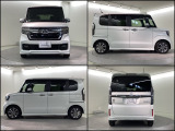 U-Select車は1年間、U-Select Premium車は2年間、走行距離無制限の保証をお付けいたします☆