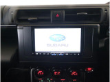 ■カーナビゲーションは や車の必需品です。知らない場所へ行くのも安心。走り慣れた道路では、渋滞情報を確認し、別ルートで時間短縮に活用できます。