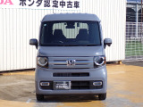 ◆当店は全車(一部除く)に1年間、もしくは2年間の走行距離無制限の保証、「ホット保証」をお付けいたしております!全国のホンダのお店で保証が受けられるので遠方の方にも安心してご購入いただけます!