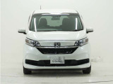 ◆メンテナンスパック(まかせチャオ)◆法定点検や車検、Hondaが推奨する点検に加えて、エンジンオイル・オイルフィルター等の交換をパックにしたのがまかせチャオです。