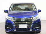気になる点がございましたらお気軽にお問い合わせください。