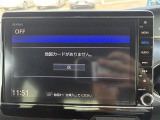 N-BOXカスタム G L ターボ ホンダセンシング 修復歴無し