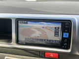 ハイエース  GL 4WD 修復歴無し