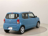 車検、整備、修理などアフターメンテナンスもトヨタカローラ愛知にお任せください。