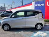 日本全国ご納車可能です!掲載中の総額、各プラン金額は埼玉県内での金額です。諸経費などは地域によって異なりますので、詳細は当店カーライフアドバイザーまでお問い合わせ下さい。