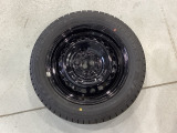 N-BOX ジョイ ターボ モノトーン 4WD 