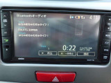 Bluetooth接続可です(^^)/ 撮影時アンドロイドスマホ接続です