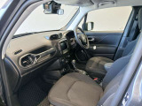 JEEP静岡 〒422-8004 静岡県静岡市駿河区国吉田2-2-13 TEL:054-655-1980  当社他、沼津店でも対応可能です!!