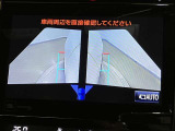 お問い合わせお待ちしております☆