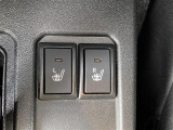 当店のお車をご覧いただきましてありがとうございます。お車についてのご質問やお見積りのご依頼、ご購入にあたってのご相談などは無料電話(0078-6002-312860)にお気軽にお問い合わせ下さい!
