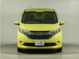 ◆メンテナンスパック(まかせチャオ)◆法定点検や車検、Hondaが推奨する点検に加えて、エンジンオイル・オイルフィルター等の交換をパックにしたのがまかせチャオです。